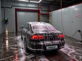 Volkswagen Passat 2014 годаүшін6 000 000 тг. в Астана