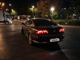 Volkswagen Passat 2014 годаүшін6 000 000 тг. в Астана – фото 5