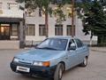 ВАЗ (Lada) 2110 2001 года за 800 000 тг. в Актобе – фото 2