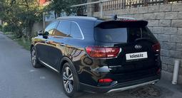 Kia Sorento 2020 года за 15 200 000 тг. в Алматы – фото 3