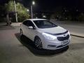 Kia Cerato 2014 года за 5 400 000 тг. в Астана