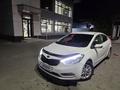 Kia Cerato 2014 года за 5 400 000 тг. в Астана – фото 10