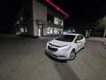 Kia Cerato 2014 года за 5 400 000 тг. в Астана – фото 11