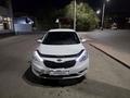 Kia Cerato 2014 года за 5 400 000 тг. в Астана – фото 12