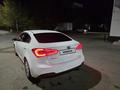 Kia Cerato 2014 года за 5 400 000 тг. в Астана – фото 13