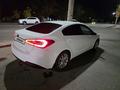 Kia Cerato 2014 года за 5 400 000 тг. в Астана – фото 14