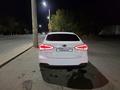 Kia Cerato 2014 года за 5 400 000 тг. в Астана – фото 15