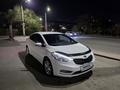 Kia Cerato 2014 года за 5 400 000 тг. в Астана – фото 16