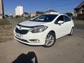 Kia Cerato 2014 года за 5 400 000 тг. в Астана – фото 3