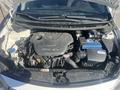Kia Cerato 2014 года за 5 400 000 тг. в Астана – фото 6