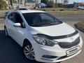 Kia Cerato 2014 года за 5 400 000 тг. в Астана – фото 7