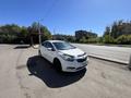 Kia Cerato 2014 года за 5 400 000 тг. в Астана – фото 8