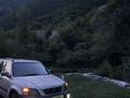 Honda CR-V 1996 года за 2 000 000 тг. в Алматы – фото 4