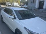 Kia Cerato 2024 года за 9 500 000 тг. в Павлодар