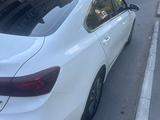 Kia Cerato 2024 года за 9 500 000 тг. в Павлодар – фото 3
