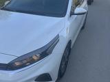 Kia Cerato 2024 года за 9 500 000 тг. в Павлодар – фото 2