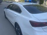 Kia Cerato 2024 года за 9 500 000 тг. в Павлодар – фото 4