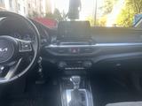 Kia Cerato 2024 года за 9 500 000 тг. в Павлодар – фото 5