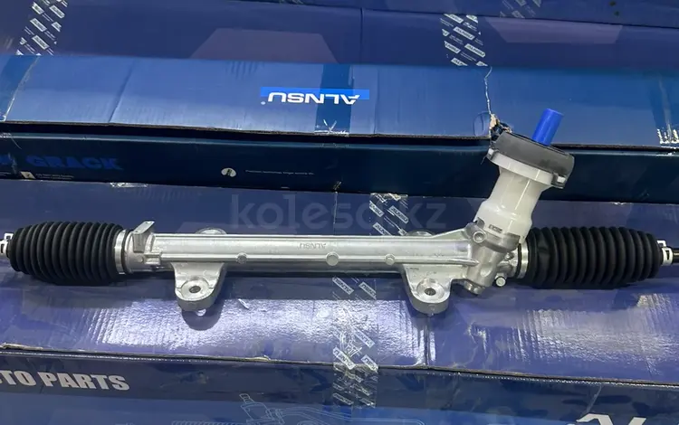 Рулевая рейка на Hyundai Elantra за 35 000 тг. в Алматы