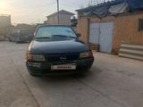 Opel Astra 1992 годаүшін700 000 тг. в Шымкент