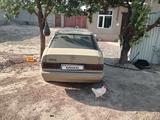 Mercedes-Benz 190 1991 года за 650 000 тг. в Шымкент