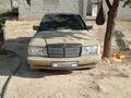 Mercedes-Benz 190 1991 года за 650 000 тг. в Шымкент – фото 2
