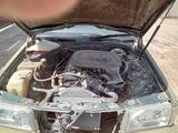 Mercedes-Benz 190 1991 года за 650 000 тг. в Шымкент – фото 4