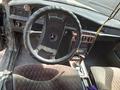 Mercedes-Benz 190 1991 года за 650 000 тг. в Шымкент – фото 7