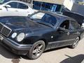 Mercedes-Benz E 230 1997 года за 4 200 000 тг. в Петропавловск