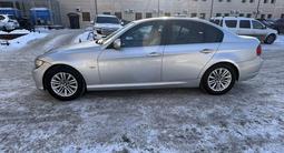 BMW 320 2013 годаүшін6 700 000 тг. в Астана – фото 5