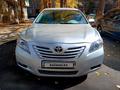 Toyota Camry 2006 годаүшін4 500 000 тг. в Караганда