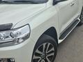 Toyota Land Cruiser 2020 годаүшін42 500 000 тг. в Атырау – фото 3