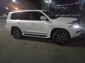 Toyota Land Cruiser 2020 годаүшін42 500 000 тг. в Атырау – фото 5