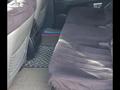 Toyota Land Cruiser 2020 годаүшін42 500 000 тг. в Атырау – фото 6