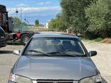 Toyota Camry 1999 года за 2 650 000 тг. в Алматы