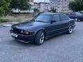 BMW 525 1994 годаfor1 500 000 тг. в Тараз – фото 25