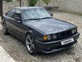BMW 525 1994 годаfor1 500 000 тг. в Тараз – фото 28