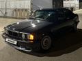 BMW 525 1994 годаfor1 500 000 тг. в Тараз – фото 9