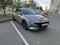 Hyundai Elantra 2022 года за 8 310 000 тг. в Алматы