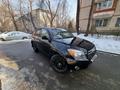 Toyota RAV4 2007 годаfor6 700 000 тг. в Алматы