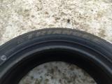 Шины 235/50/18 Triangle TR259 на BMW X3, Audi Q3, Volvo XC70 и Mercedes GLA за 35 500 тг. в Алматы – фото 4