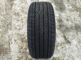 Шины 235/50/18 Triangle TR259 на BMW X3, Audi Q3, Volvo XC70 и Mercedes GLA за 35 500 тг. в Алматы – фото 3