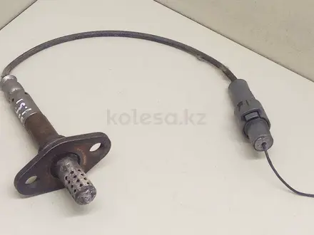 Кислородный датчик (Лямбда зонд) на Toyota за 11 200 тг. в Астана – фото 2