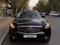Infiniti FX35 2011 года за 8 800 000 тг. в Алматы