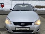 ВАЗ (Lada) Priora 2170 2013 года за 2 600 000 тг. в Костанай