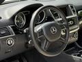 Mercedes-Benz GL 500 2014 года за 18 000 000 тг. в Алматы – фото 8