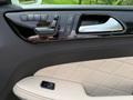 Mercedes-Benz GL 500 2014 года за 18 000 000 тг. в Алматы – фото 21