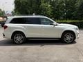 Mercedes-Benz GL 500 2014 года за 18 000 000 тг. в Алматы – фото 3