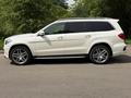 Mercedes-Benz GL 500 2014 года за 18 000 000 тг. в Алматы – фото 5