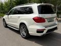 Mercedes-Benz GL 500 2014 года за 18 000 000 тг. в Алматы – фото 6